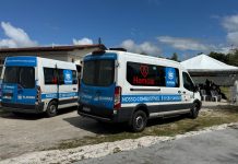 Campanha de doação de sangue da Santa Casa de Penedo supera expectativas e esgota vagas rapidamente