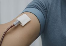 Santa Casa de Penedo confirma nova data para campanha de doação de sangue em parceria com Hemoal e Prefeitura de Penedo