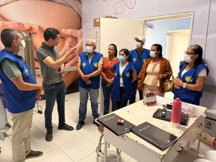 WhatsApp Image 2025-10-31 at 18.04.16 (2)