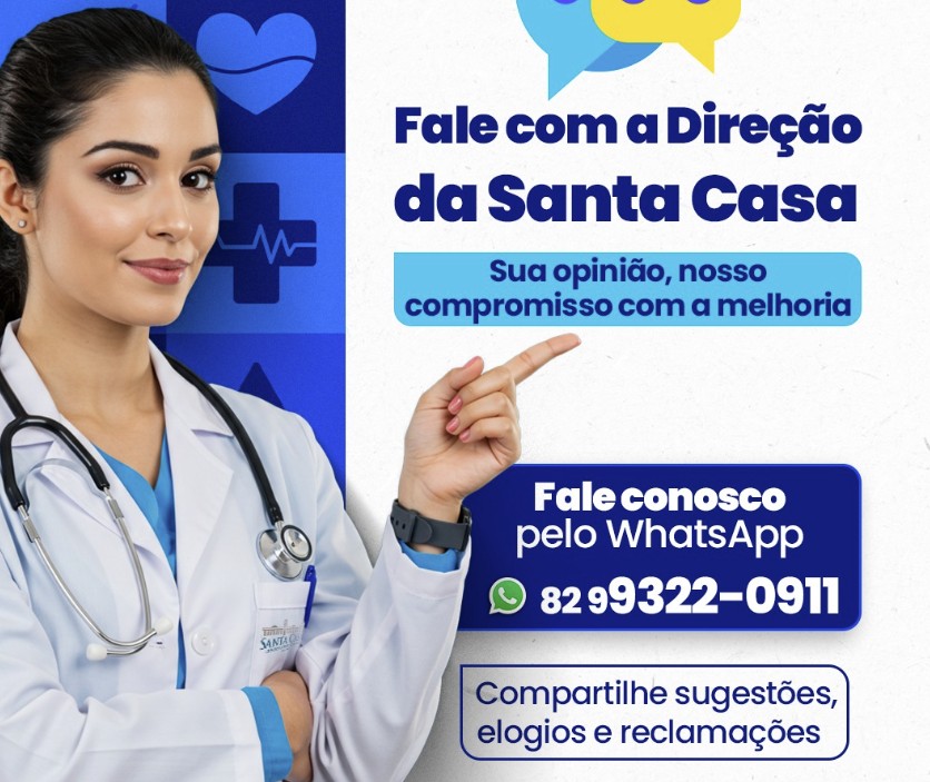 whatsapp-santa-casa