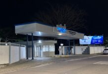 Santa Casa de Penedo supera média anual de partos e encerra outubro com 173 nascimentos